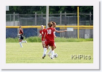 DSC_5255 * 1280 x 850 * (88KB)