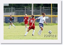 DSC_5256 * 1280 x 850 * (96KB)