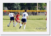 DSC_5513 * 1280 x 850 * (101KB)