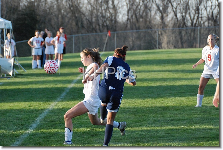 You have reached the last slide