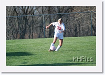 DSC_7317 * 1280 x 857 * (217KB)