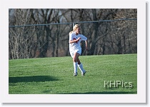 DSC_7318 * 1280 x 857 * (213KB)