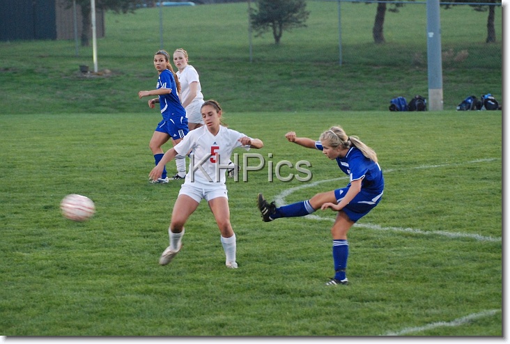 You have reached the last slide