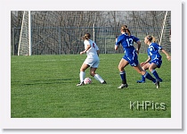 DSC_7877 * 1280 x 857 * (234KB)