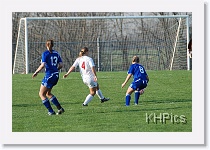 DSC_7878 * 1280 x 857 * (240KB)