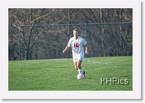 DSC_7896 * 1280 x 857 * (206KB)