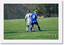 DSC_7897 * 1280 x 857 * (216KB)