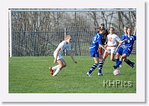 DSC_7941 * 1280 x 857 * (241KB)