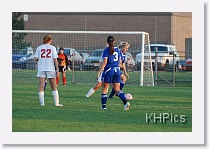 DSC_8225 * 1280 x 857 * (200KB)