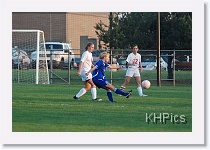 DSC_8226 * 1280 x 857 * (209KB)