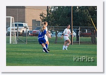 DSC_8227 * 1280 x 857 * (212KB)