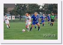 DSC_8272 * 1280 x 857 * (213KB)