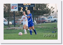 DSC_8287 * 1280 x 857 * (175KB)