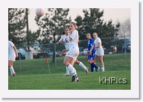 DSC_8288 * 1280 x 857 * (171KB)