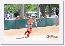 DSC_4177 * 1280 x 850 * (101KB)