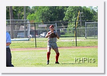 DSC_4204 * 1280 x 850 * (125KB)