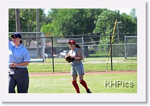 DSC_4205 * 1280 x 850 * (120KB)