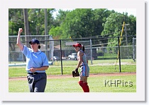 DSC_4206 * 1280 x 850 * (118KB)