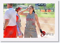 DSC_4235 * 1280 x 850 * (96KB)