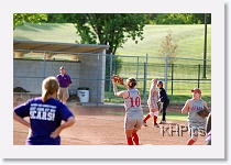 DSC_9549 * 1280 x 857 * (99KB)