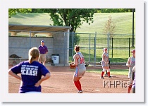 DSC_9550 * 1280 x 857 * (99KB)