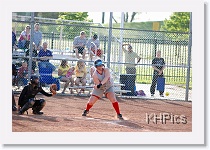 DSC_9561 * 1280 x 857 * (162KB)