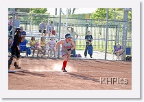 DSC_9563 * 1280 x 857 * (165KB)