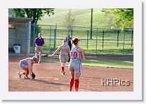 DSC_9627 * 1280 x 857 * (98KB)