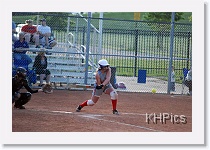 DSC_9747 * 1280 x 857 * (128KB)