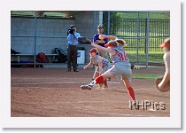 DSC_9814 * 1280 x 857 * (107KB)