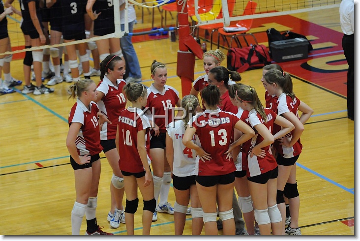 You have reached the last slide