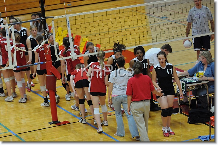 You have reached the last slide