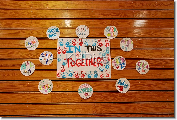 You have reached the last slide