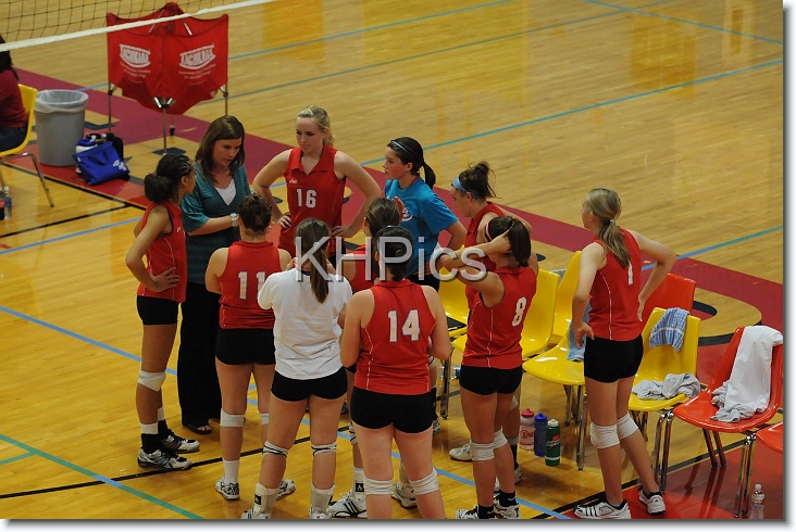 You have reached the last slide