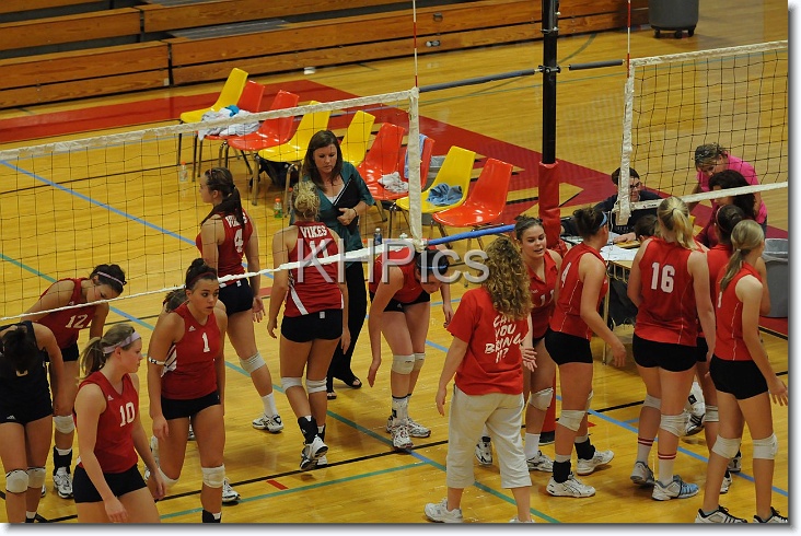 You have reached the last slide