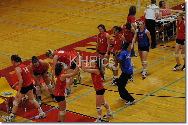 You have reached the last slide