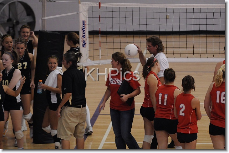 You have reached the last slide