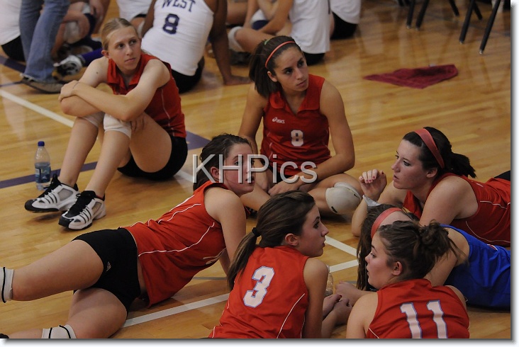 You have reached the last slide