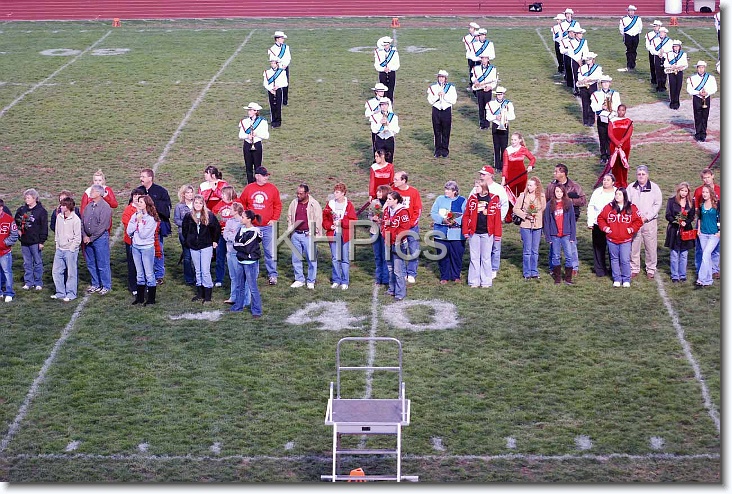 You have reached the last slide