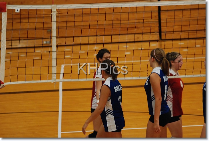 You have reached the last slide