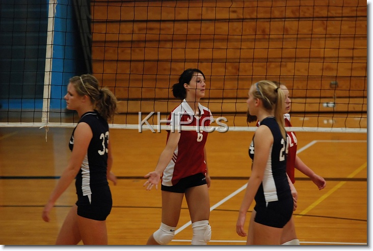 You have reached the last slide