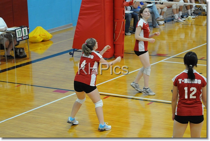 You have reached the last slide