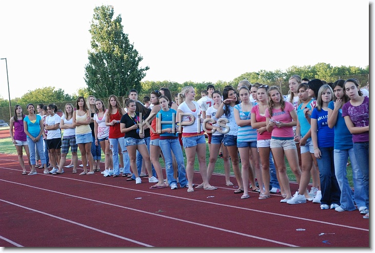 You have reached the last slide