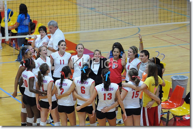 You have reached the last slide