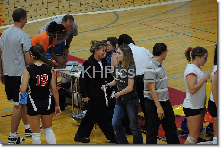 You have reached the last slide