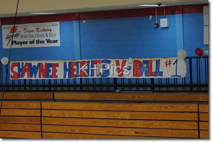 You have reached the last slide