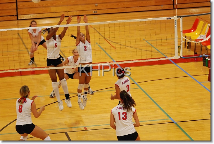 You have reached the last slide