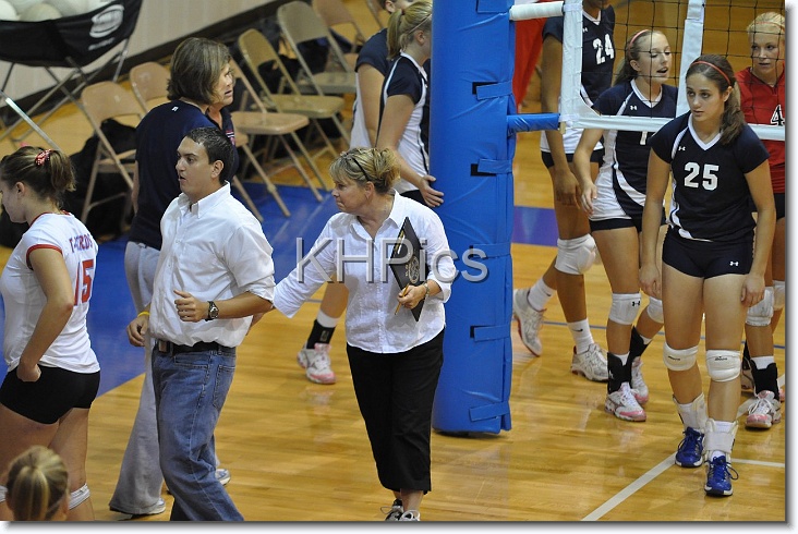 You have reached the last slide