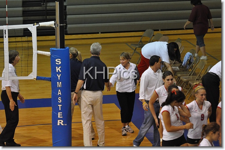 You have reached the last slide