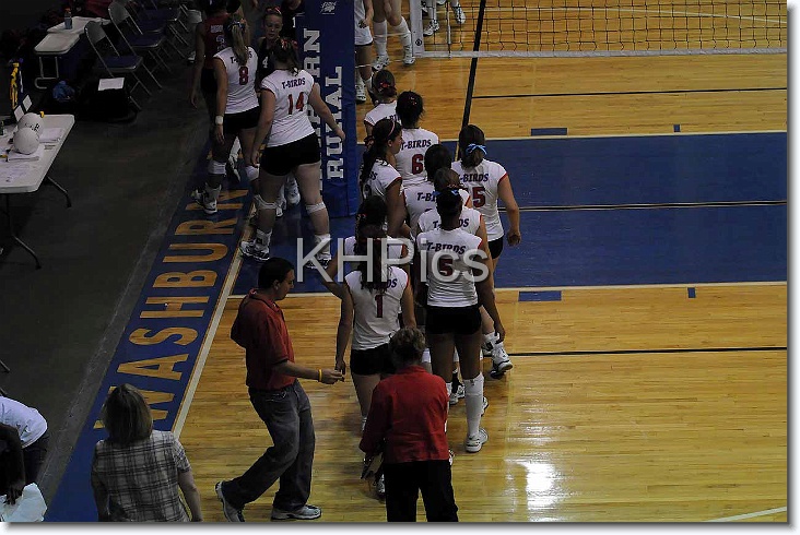 You have reached the last slide